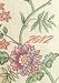Kalender 2012 - Blumen: Kalender DIN A 5 Format, 1 Woche 2 Seiten