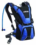 CamelBak Magic 72-Ounce Hydration Pack