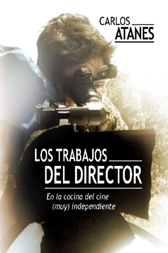 Video Production