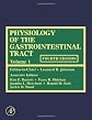 Physiology of the Gastrointestinal Tract (2-Volume Set)