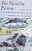 The Invisible Enemy: Alcoholism & the Modern Short Story (The Graywolf Short Fiction Series)