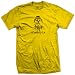 Search : JEWBACCA star wars jewish religion funny sci-fi SHIRT
