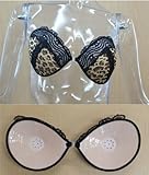 Ȃ\yuXEGA[u/qEzJԃAbvʁuW[ABCD4TCY5k[u \[v v[gI