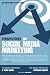 Perspectives on Social Media Marketing