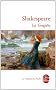 La Temp�te