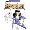 Color Me Manga: Bizenghast