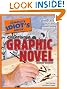 The Complete Idiot's Guide to Creating a Graphic Novel, 2ndEdition