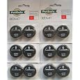 PetSafe ® RFA-67 Batteries Economy 12-Pack (12 batteries)