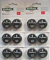 PetSafe ® RFA-67 Batteries Economy 12-Pack (12 batteries)