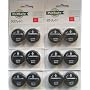 PetSafe � RFA-67 Batteries Economy 12-Pack (12 batteries)
