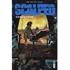 Scalped, Tome 5