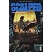 Scalped, Tome 5