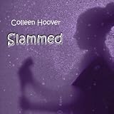 Slammed
