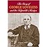 The Story of George Loveless and the Tolpuddle Martyrs