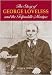 The Story of George Loveless and the Tolpuddle Martyrs