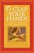 Search : O Clap Your Hands: A Musical Tour of Sacred Choral Works [With CD]