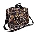 Gingko Laptop Tote - Large (16 x 12 x 4)