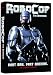 Robocop Complete Series