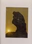 World of Rodin 1840-1917