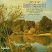 Spohr: Clarinet Concertos Nos. 1 & 2