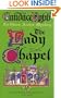 The Lady Chapel: A Medieval Murder Mystery