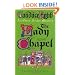 The Lady Chapel: An Owen Archer Mystery: A Medieval Murder Mystery (Owen Archer Mysteries 02)