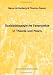 Sozialp�dagogische Fanprojekte in Theorie und Praxis L=0: my-fan-page.de
