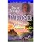 "Novels You'll Enjoy Reading Many Times"