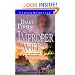 The Improper Wife (Warner Forever)