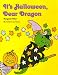 ITS HALLOWEEN DEAR DRAGON, SOFTCOVER, BEGINNING TO READ (BEGINNING-TO-READ BOOKS) by Pearson Education