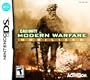 Call of Duty: Modern Warfare: Mobilized