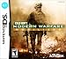 Call of Duty: Modern Warfare: Mobilized