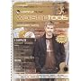 Vertical Music Worship Tools A Greater Song