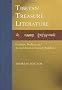 The Tibetan Treasure Literature: Revelation, Tradition, And Accomplishment in Visonary Buddhism