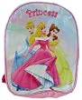 Disney Princess Toddler Sized Backpack