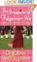 The Invasion of Falgannon Isle (The Sisters of Colford Hall, Book 1)