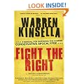 Fight the Right: A Manual for Surviving the Coming Conservative Apocalypse