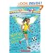 Stacey the Soccer Fairy (Rainbow Magic Book: The Sports Fairies, No. 2)