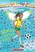 Stacey the Soccer Fairy (Rainbow Magic Book: The Sports Fairies, No. 2)