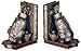 Golf Bags Bookends
