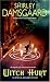 Witch Hunt (Ophelia & Abby Mysteries, No. 4)
