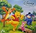 Winnie the Pooh 2009 Wall Calendar