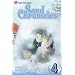 Sand Chronicles, Vol. 4 (Sand Chronicles (Graphic Novel) (Adult)) (v. 4)