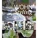 WOHNStyling im Winter: Winterliche Dekorationen, festliche Gerichte, praktische Wohnideen