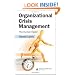 Organizational Crisis Management: The Human Factor