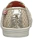 OshKosh B'Gosh Edie-G Casual Slip On (Toddler/Little Kid)