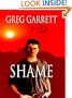 Shame (Thorndike Christian Fiction)