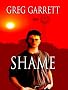 Shame (Thorndike Christian Fiction)