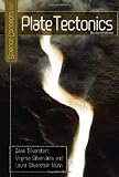 Plate Tectonics (Science Concepts, Second Series)