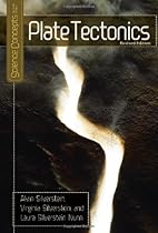 Plate Tectonics (Science Concepts Second) Plate Tectonics (Science Concepts Second)